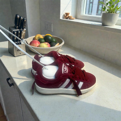 Mister Dry® Pro Mini Schoenendroger