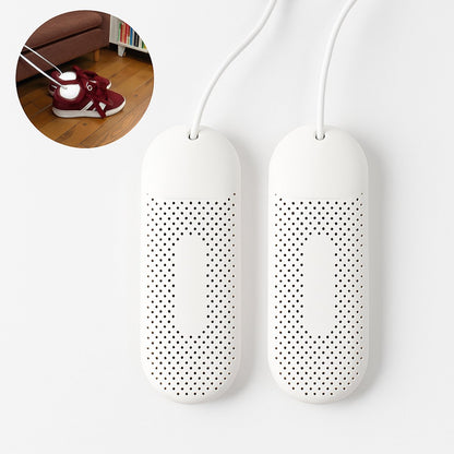 Mister Dry® Pro Mini Schoenendroger