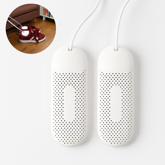 Mister Dry® Pro Mini Schoenendroger