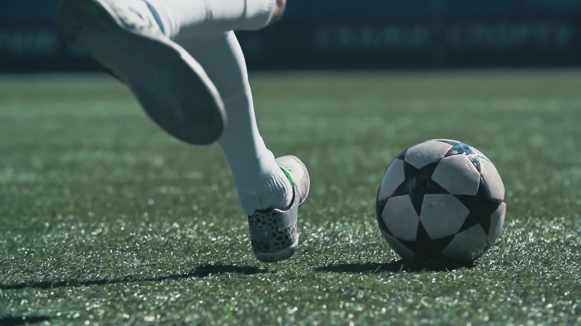 Video laden: 